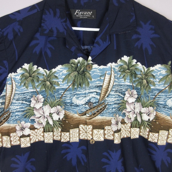 Cavani Miami - Gilet d'été classique vert sauge pour hommes